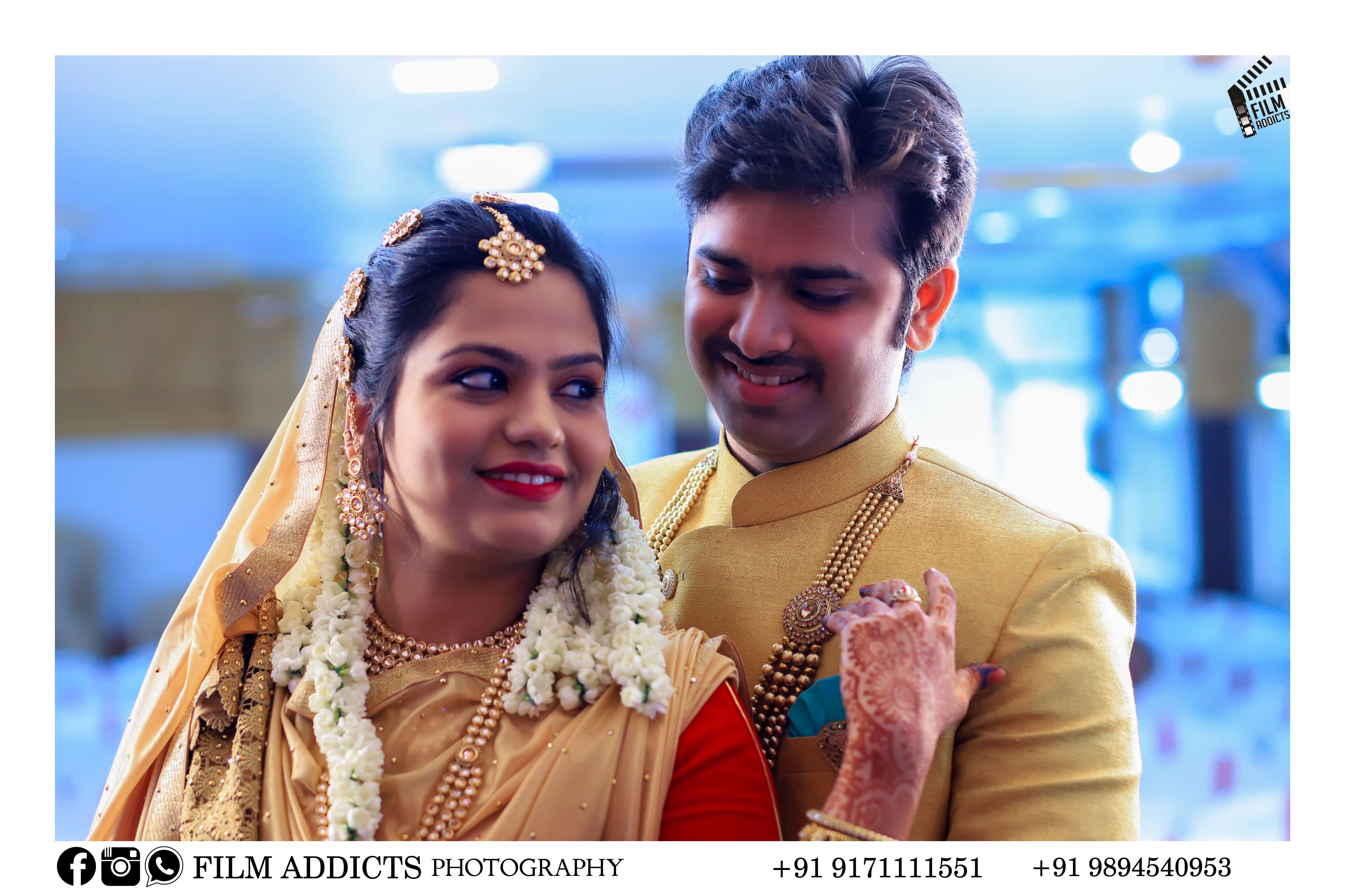 Best Muslim photographers in Tirunelveli,Best Muslim photography in Tirunelveli,Best candid photographers in Tirunelveli,Best candid photography in Tirunelveli,Best marriage photographers in Tirunelveli,Best marriage photography in Tirunelveli,Best photographers in Tirunelveli,Best photography in Tirunelveli,Best Muslim candid photography in Tirunelveli,Best Muslim candid photographers in Tirunelveli,Best Muslim video in Tirunelveli,Best Muslim videographers in Tirunelveli,Best Muslim videography in Tirunelveli,Best candid videographers in Tirunelveli,Best candid videography in Tirunelveli,Best marriage videographers in Tirunelveli,Best marriage videography in Tirunelveli,Best videographers in Tirunelveli,Best videography in Tirunelveli,Best Muslim candid videography in Tirunelveli,Best Muslim candid videographers in Tirunelveli,Best helicam operators in Tirunelveli,Best drone operators in Tirunelveli,Best Muslim studio in Tirunelveli,Best Muslim photographers in Tirunelveli,Best Muslim photography in Tirunelveli,No.1 Muslim photographers in Tirunelveli,No.1 Muslim photography in Tirunelveli,Tirunelveli Muslim photographers,Tirunelveli Muslim photography,Tirunelveli Muslim videos,Best candid videos in Tirunelveli,Best candid photos in Tirunelveli,Best helicam operators photography in Tirunelveli,Best helicam operator photographers in Tirunelveli,Best Muslim videography in Tirunelveli,Best Muslim photography in Tirunelveli,Best Muslim photography in Tirunelveli,Best Muslim photographers in Tirunelveli,Best drone operators photographers in Tirunelveli,Best Muslim candid videography in Tirunelveli,tamilnadu Muslim photography, tamilnadu.